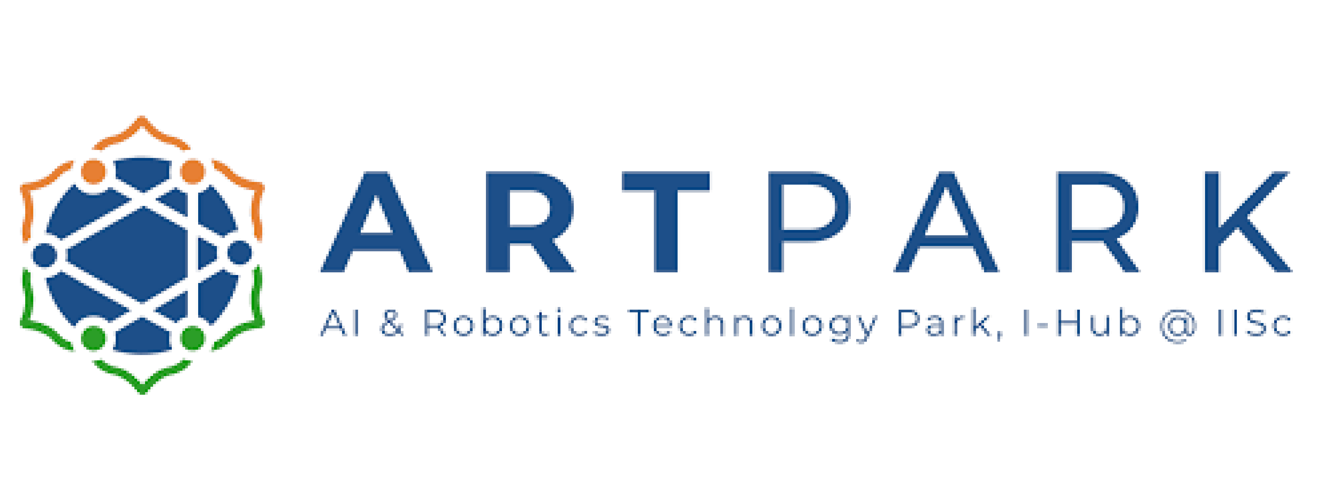 Ecosystem Partner